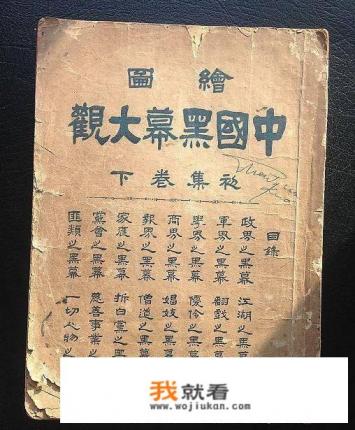 杨家将薛家将秘史小说？