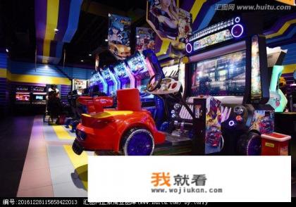 2021玩什么游戏能有收入？