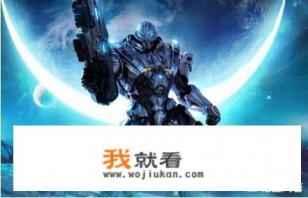2021玩什么游戏能有收入？