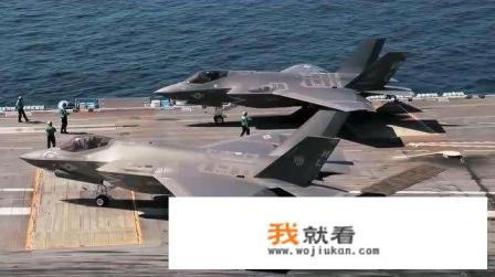 blazer牌子？