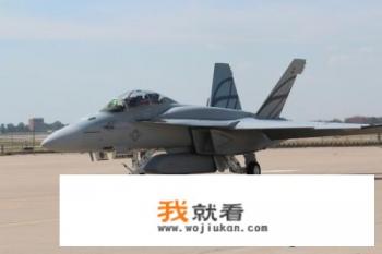 blazer牌子？