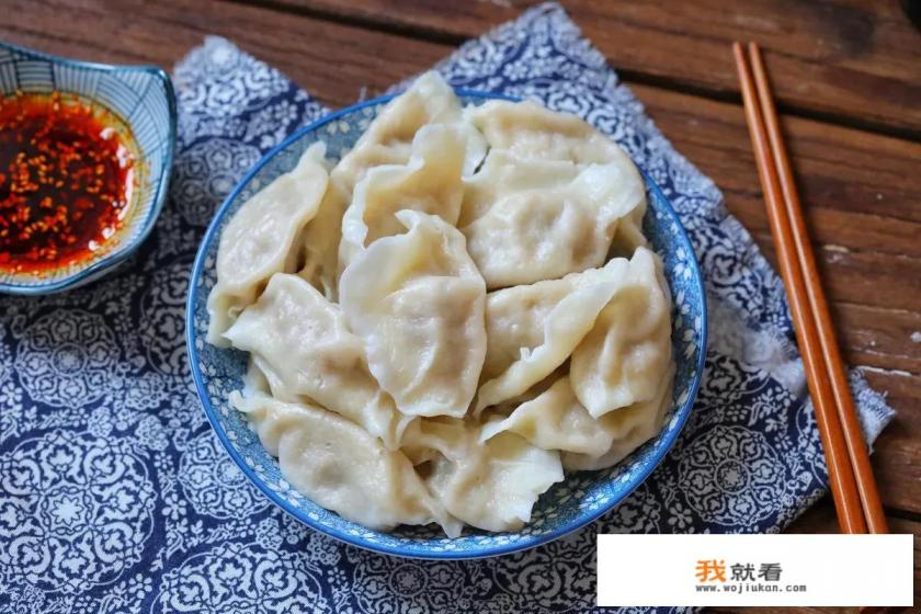 立冬最快饮食法？