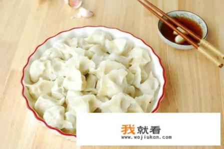 立冬最快饮食法？