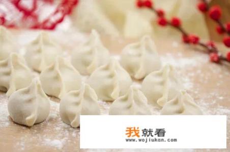 立冬最快饮食法？