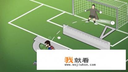 梅西在巴萨一共拿过几次欧冠呀？