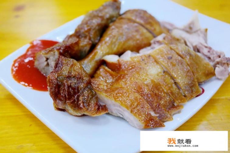 3-4天哪些旅游线路较好？