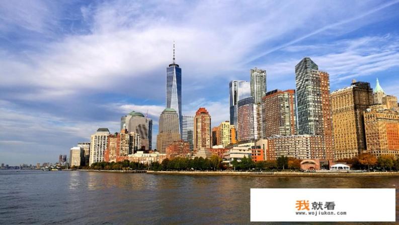 美国旅游价格多少？