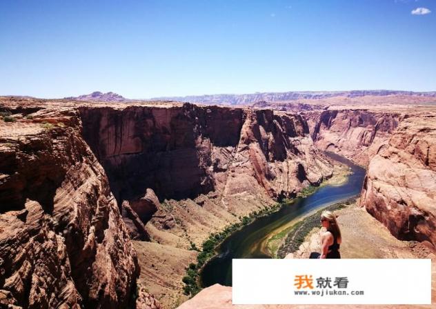 美国旅游价格多少？
