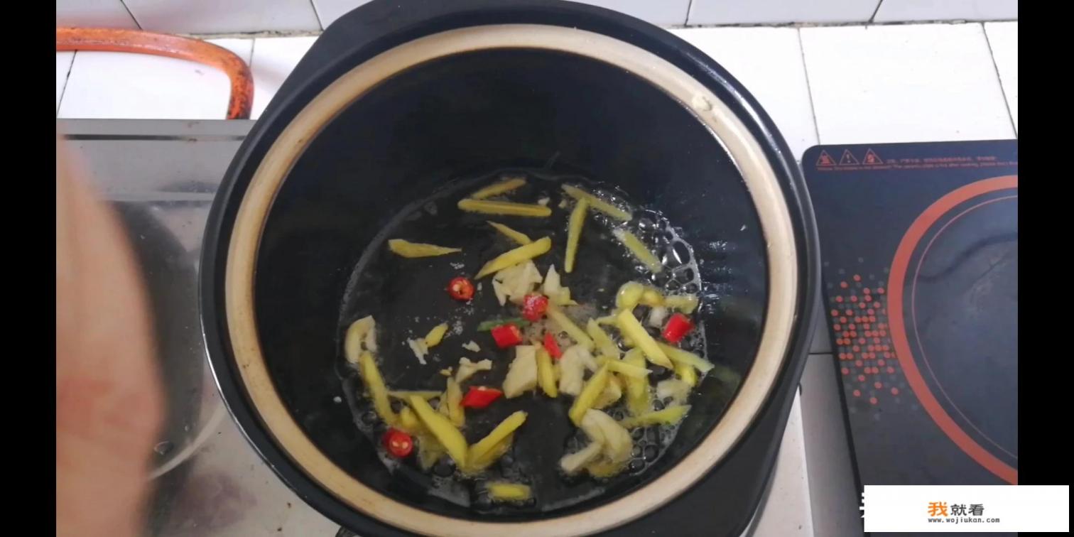 鱼怎么做才好吃的家常做法？