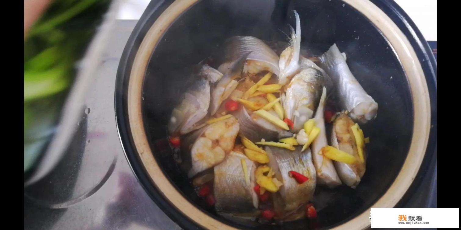 鱼怎么做才好吃的家常做法？
