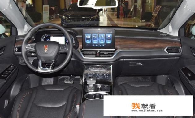 红旗将推出3款SUV，会成为热门车型吗？