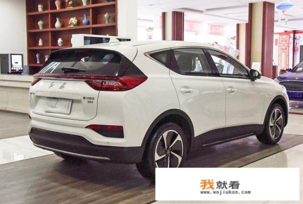 红旗将推出3款SUV，会成为热门车型吗？