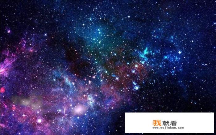 “星座占卜”是否可以看作是墨菲定律的应用呢？你怎么看？