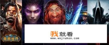 什么软件安装游戏其它的游戏不用登录? 什么软件安装游戏其它的游戏不用登录?