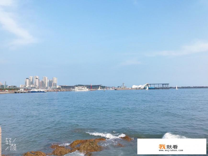 青岛旅游三天住宿最佳方案？