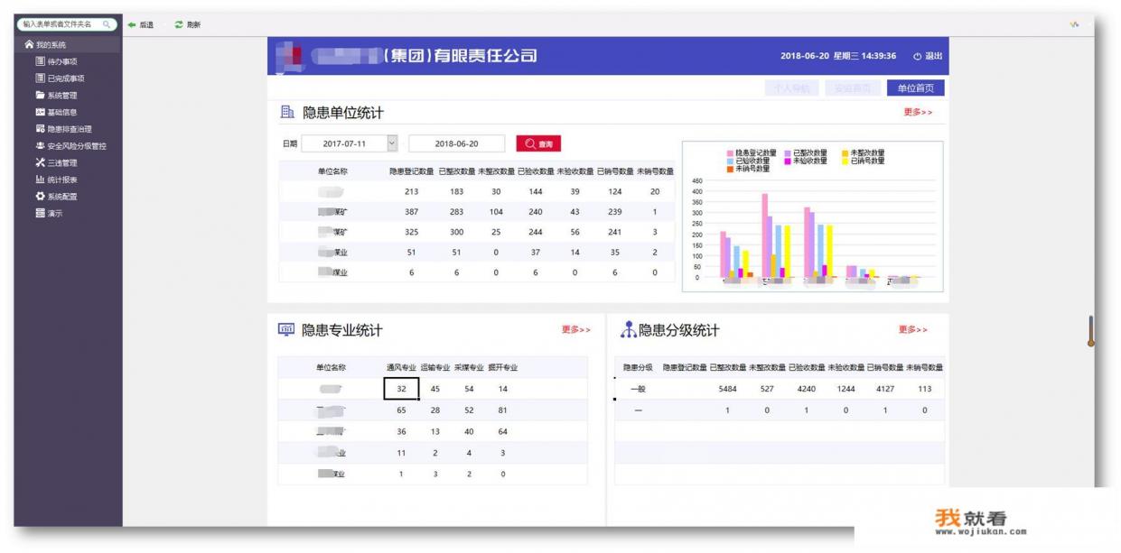 手机文件管理面的系统数据能删除吗？