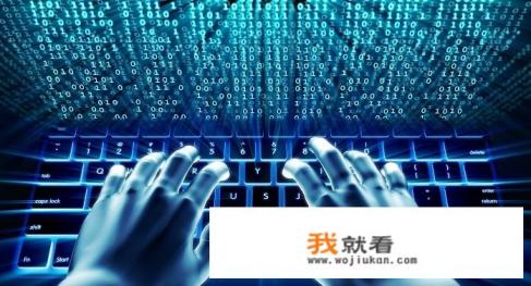 大家在头条写东西用什么打字？有比笔记本更方便的打字设备吗？