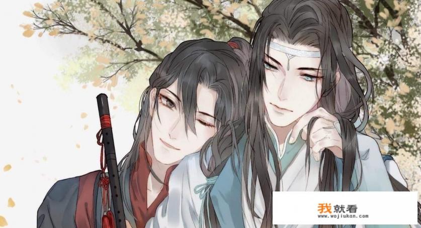 秦年一夜突破元婴期小说名是什么 秦年一夜突破元婴期小说名是什么