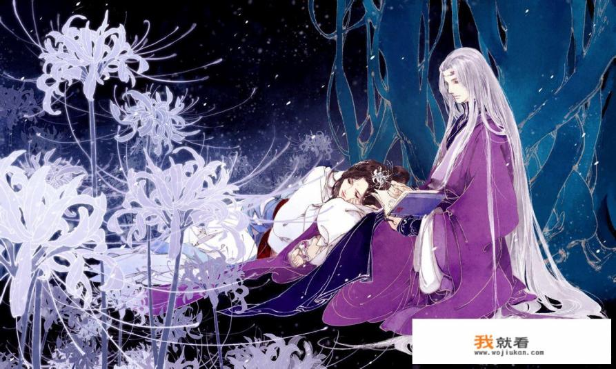 秦年一夜突破元婴期小说名是什么 秦年一夜突破元婴期小说名是什么