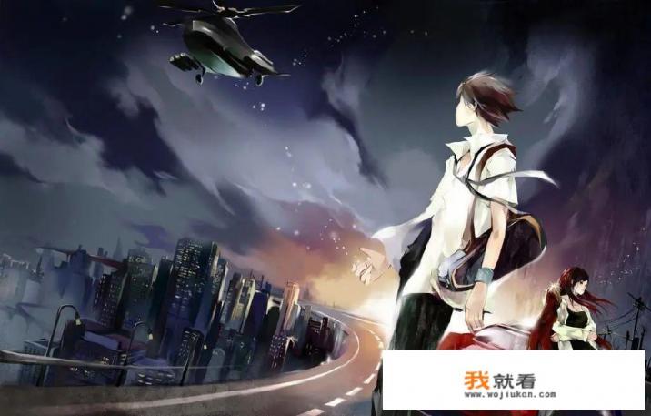 秦年一夜突破元婴期小说名是什么 秦年一夜突破元婴期小说名是什么