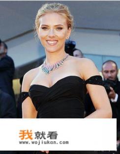 斯嘉丽·约翰逊的电影有哪些? 斯嘉丽·约翰逊的电影有哪些?