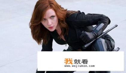 斯嘉丽·约翰逊的电影有哪些? 斯嘉丽·约翰逊的电影有哪些?