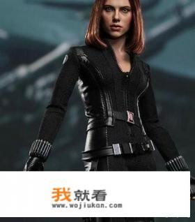 斯嘉丽·约翰逊的电影有哪些? 斯嘉丽·约翰逊的电影有哪些?