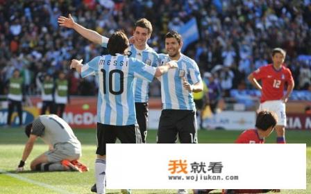 伊瓜因有欧冠冠军吗? 伊瓜因有欧冠冠军吗?