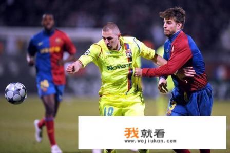 伊瓜因有欧冠冠军吗? 伊瓜因有欧冠冠军吗?