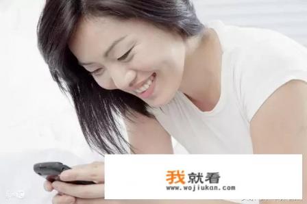 你见过最美的藏头诗是什么？