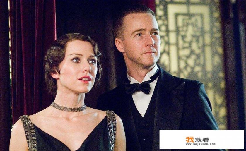 电影《面纱》怎么样? 电影《面纱》怎么样?