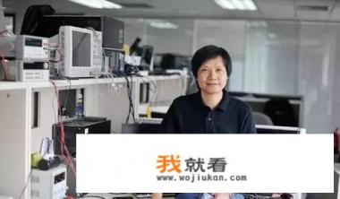 掌门低调点类似漫画？