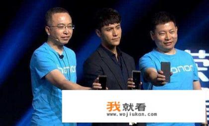 掌门低调点类似漫画？