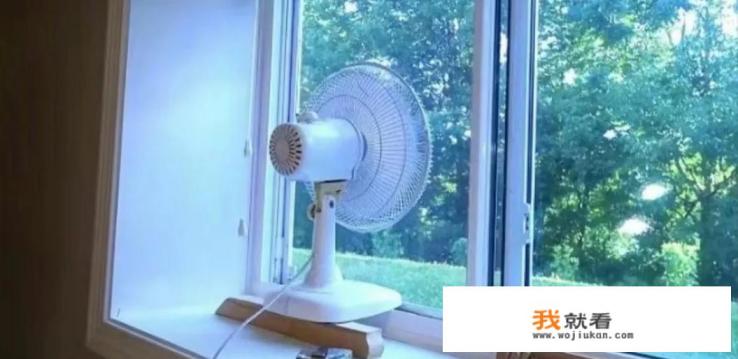 什么不属于幼儿园教育特点渗透性？