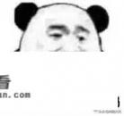 手机加速卫士怎么样？