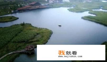浙江慈溪旅游必去十大景点？