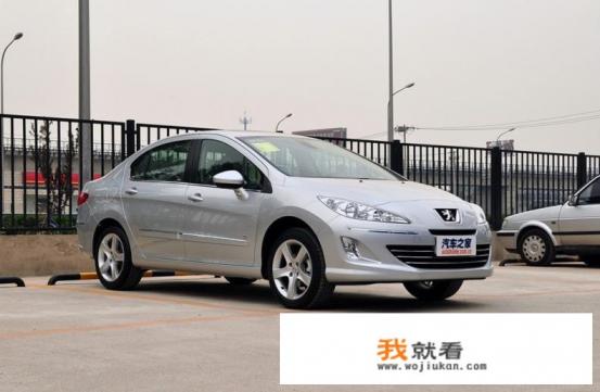 2020年，3万块钱能买什么二手车，新手想买自动挡的？