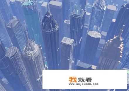 三维软件都有哪些？