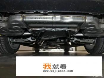 奥迪A6现在报价是多少？