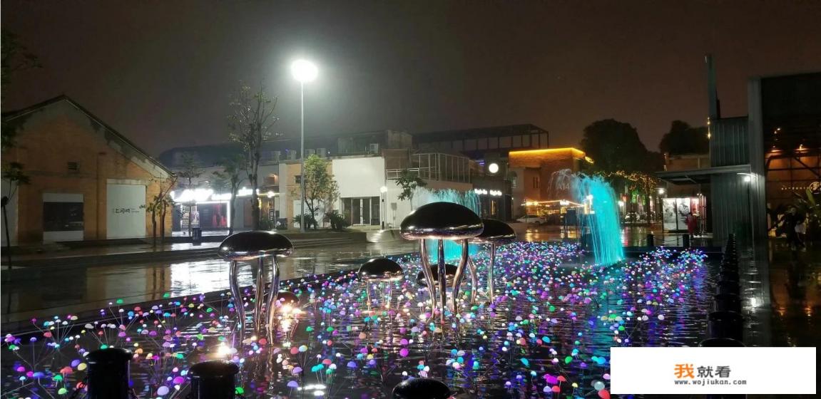 大学生成长承诺短句？