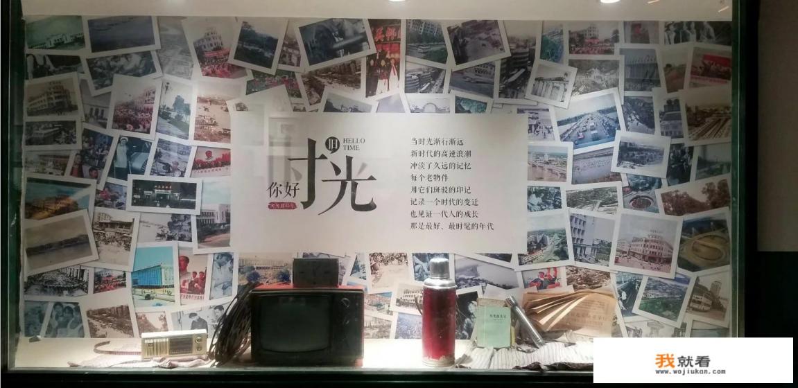 大学生成长承诺短句？