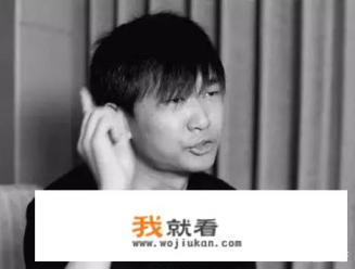 现在游戏主播中最赚钱的都有谁？