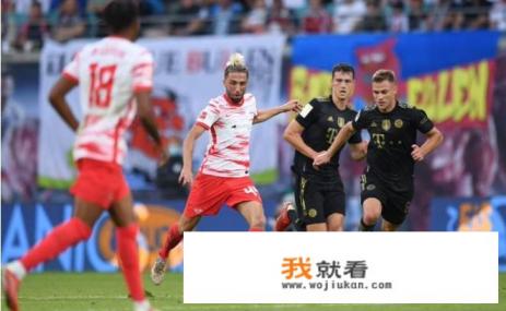 瓜帅率队再战欧冠！曼城VS莱比锡，蓝月军团能否取得开门红？