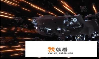 最新的银河英雄传说动漫，在哪里看？