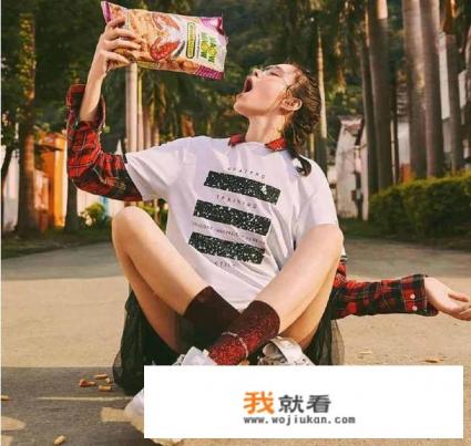 现在的女士运动鞋，流行哪种款式，有什么可以推荐的？
