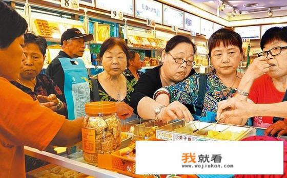 跟团去台湾旅游6天，需要准备什么？
