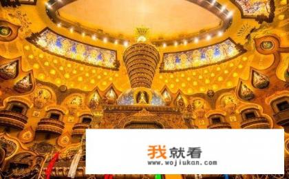 古代以黄为尊，到了近现代为什么黄色成了色情的代名词？