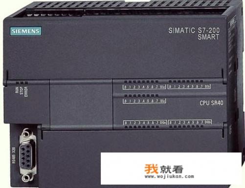 西门子S7-200CN编程软件型号？