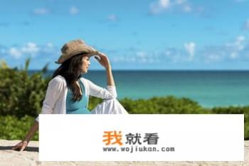 出境旅游的意义？