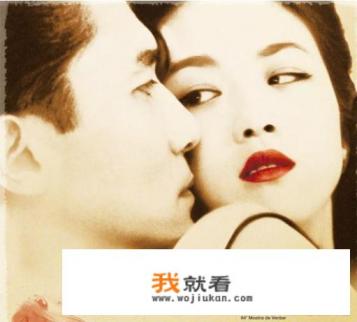 推荐几部好的韩国爱情电影? 推荐几部好的韩国爱情电影?